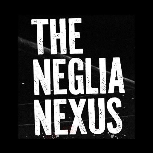 The Neglia Nexus: Louis Neglia & the Origins of MMA